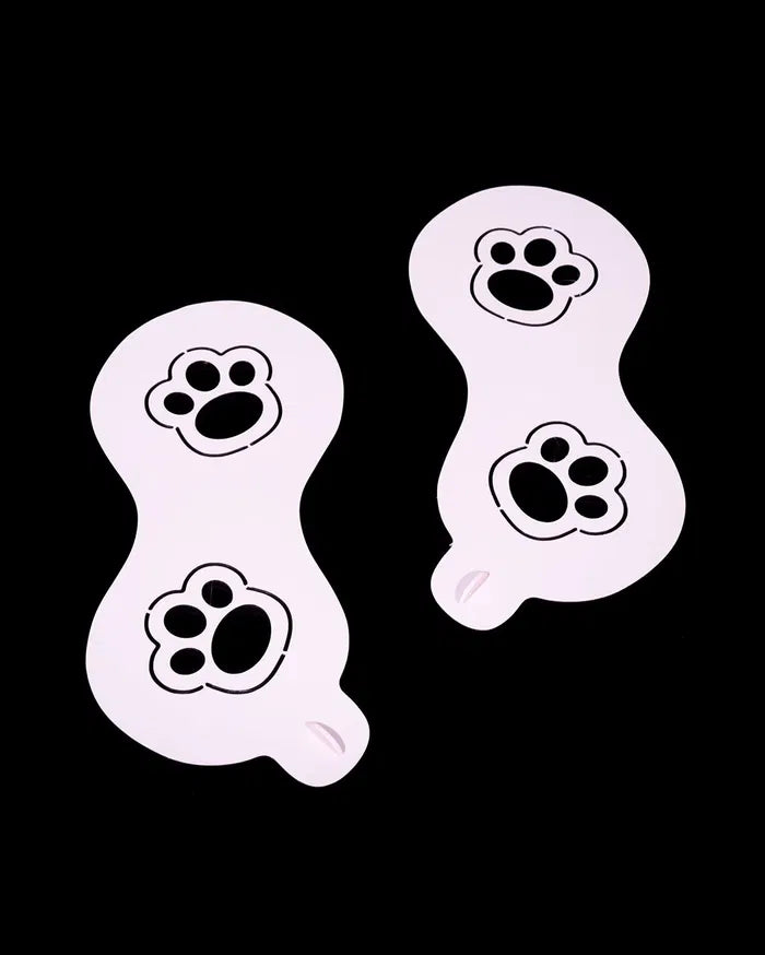 Easter_Bunny_Footprints_2_5833f248fa