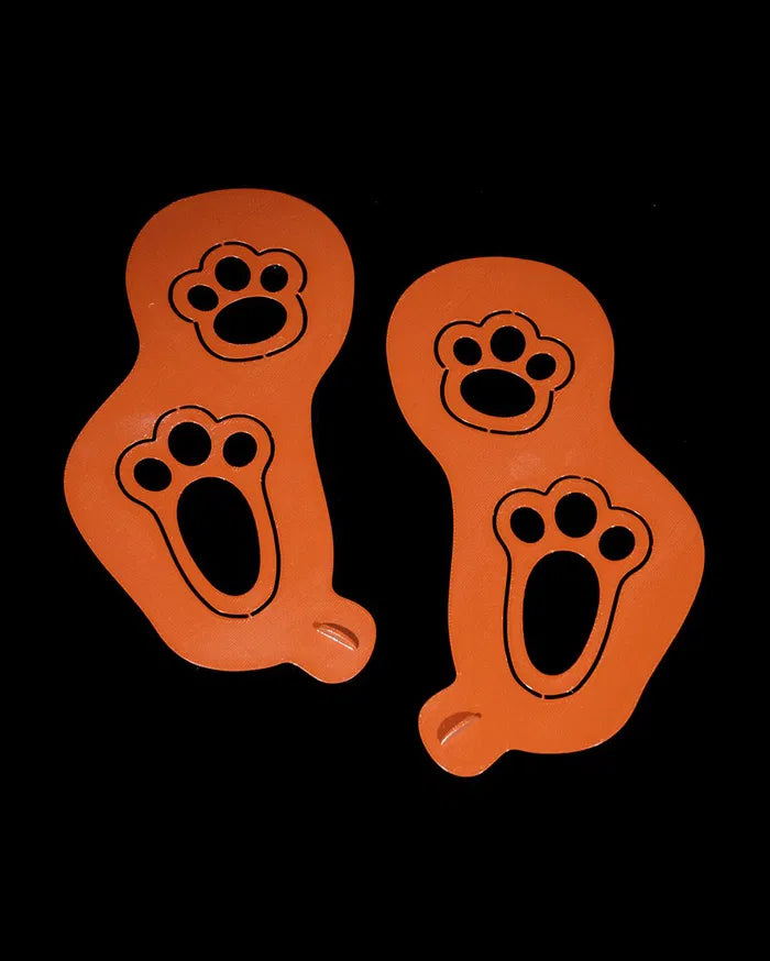 Easter_Bunny_Footprints_3_4c5cd99054