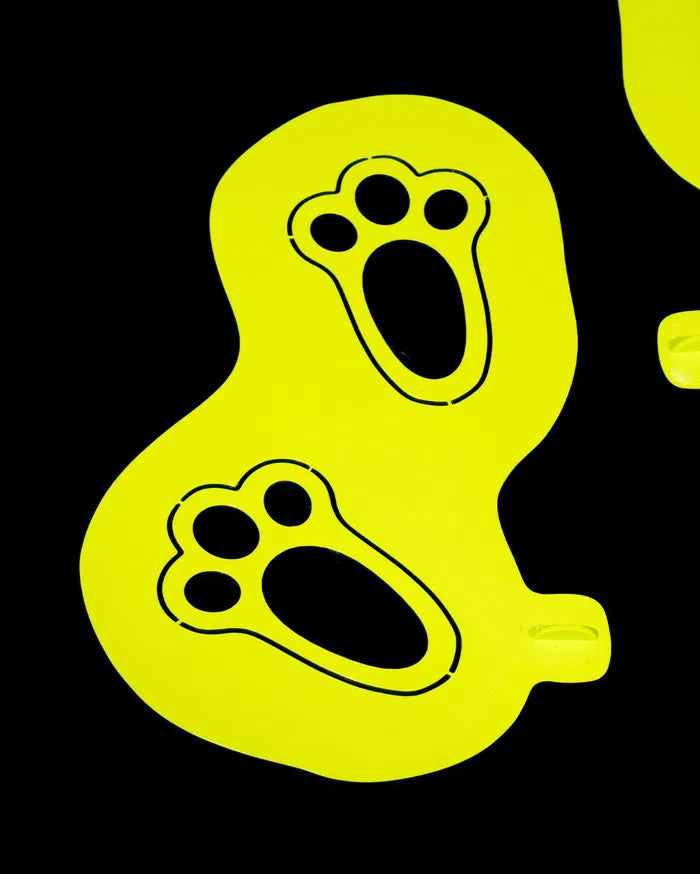 Easter_Bunny_Footprints_4_0560167a2d