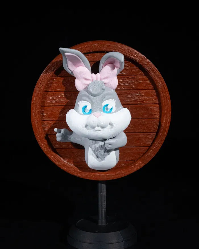Signaling_Bunnies_10_4f25b590fa