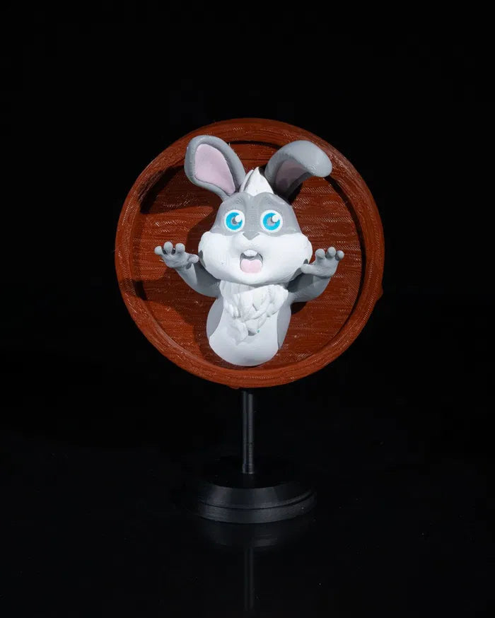Signaling_Bunnies_1_355a6941a0