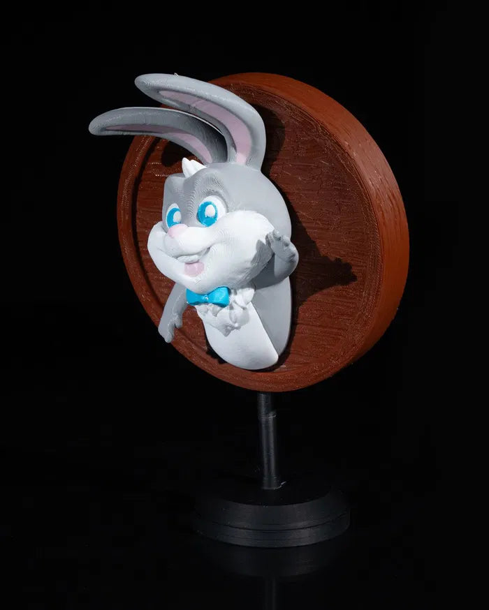 Signaling_Bunnies_6_1a04d0af24