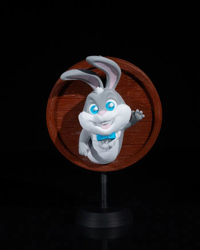 Signaling_Bunnies_7_10002bfc14