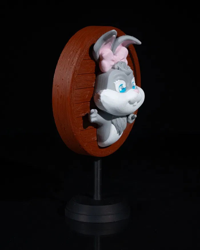 Signaling_Bunnies_9_f59e3cbeaa