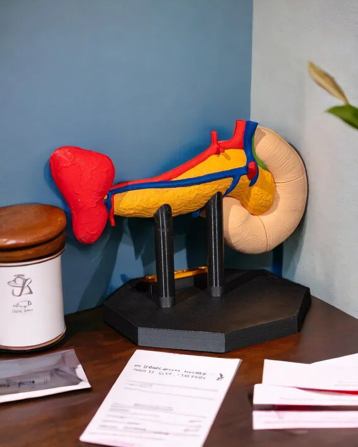 Pancreas_Anatomical_Model_5_Photoroom_5eaacc9b17