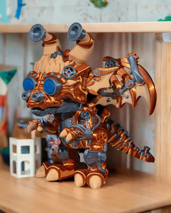 Metal_Titan_A1_2_Photoroom_d3c8cb2fd8