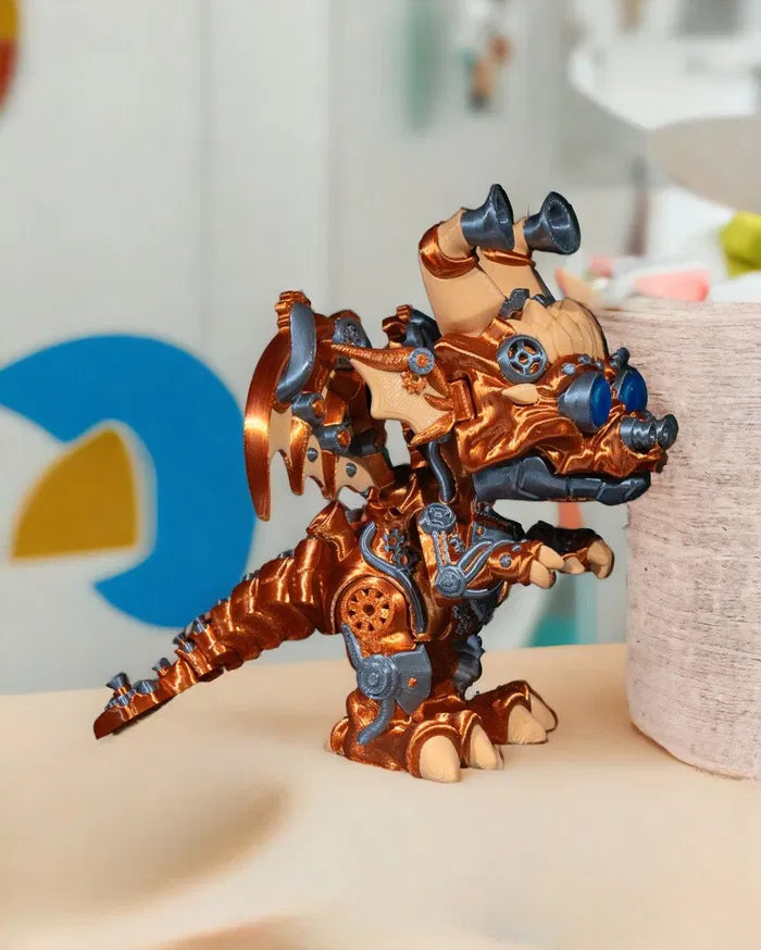 Metal_Titan_A1_3_Photoroom_18b30b91c0