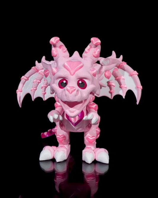 The_Heartbreaker_1_e24800448e