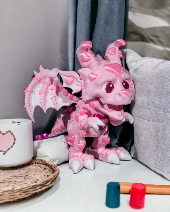 The_Heartbreaker_AI_2_Photoroom_261979d2d0