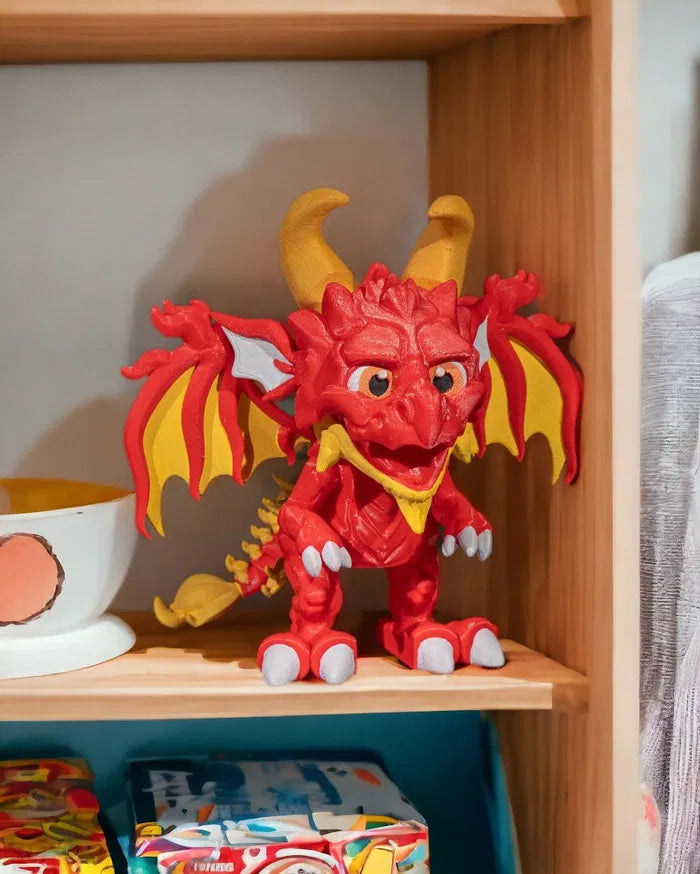 Hell_s_Rage_AI_1_Photoroom_601a018bcc