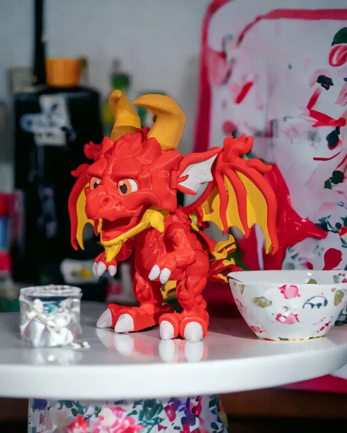 Hell_s_Rage_AI_2_Photoroom_0561611213