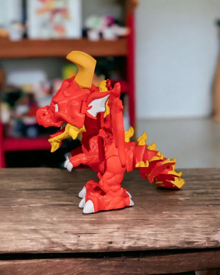 Hell_s_Rage_AI_3_Photoroom_5e9b996fff