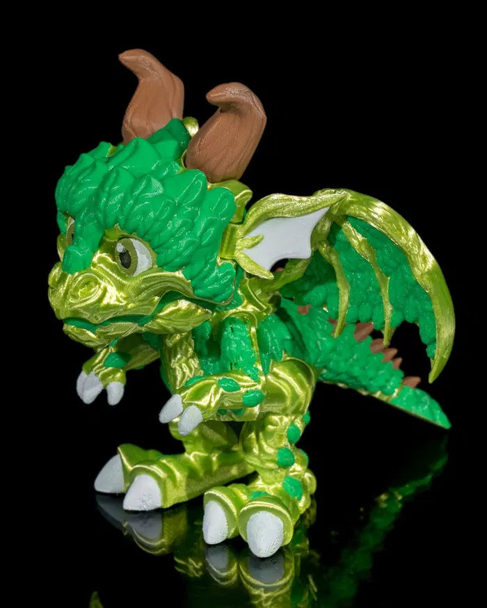 Heart_of_the_Forest_3_af4eac6e6f