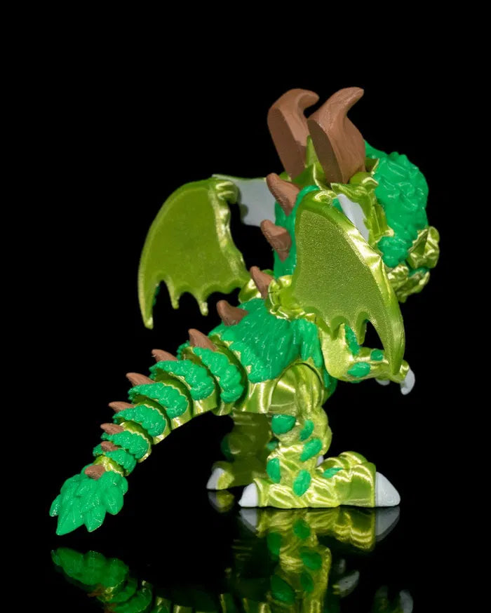 Heart_of_the_Forest_5_e169d41f30