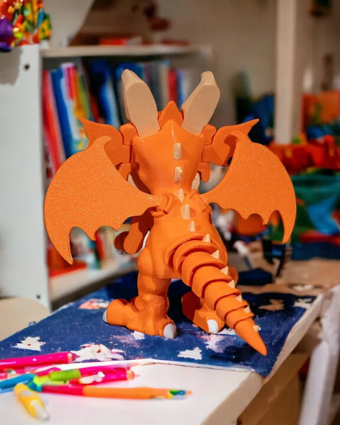 The_Conqueror_AI_3_Photoroom_f846b0537f