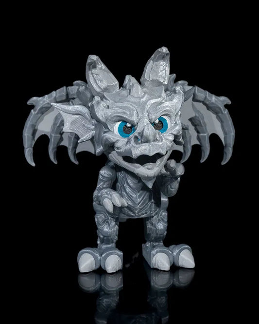 Mountain_Keeper_1_b390c38d02