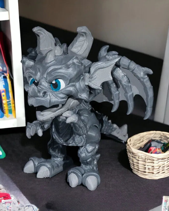 Mountain_Keeper_AI_2_Photoroom_14b1e338ca