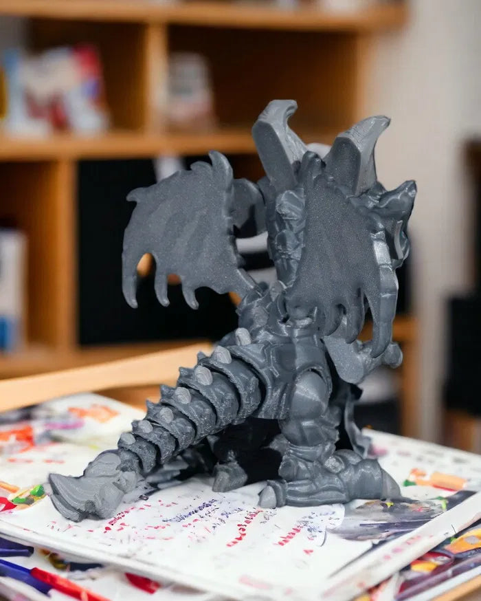 Mountain_Keeper_AI_3_Photoroom_4b894bdb2c