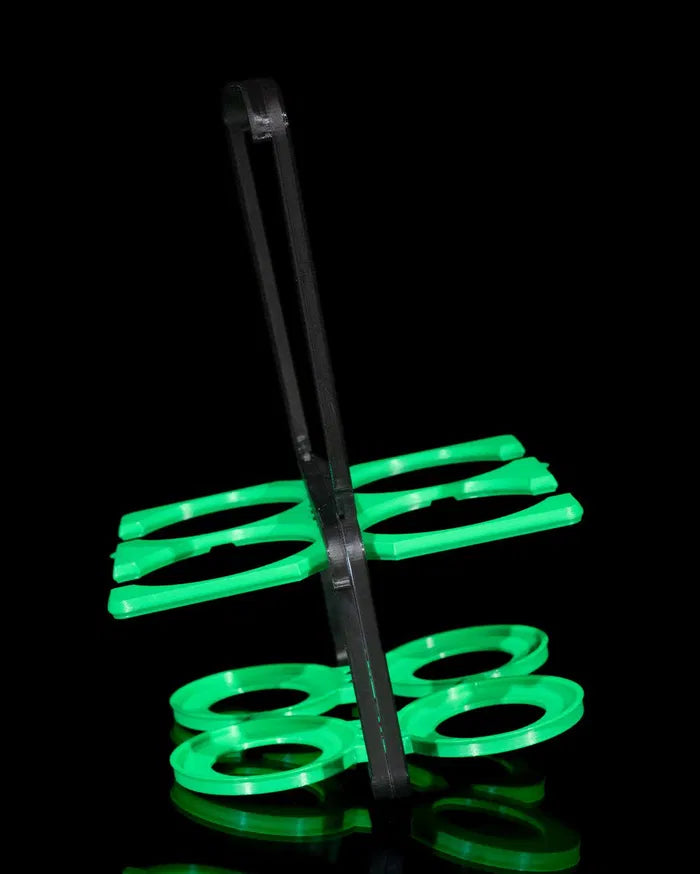 Easy_Beverage_Transporter_6_22f7c5eb69