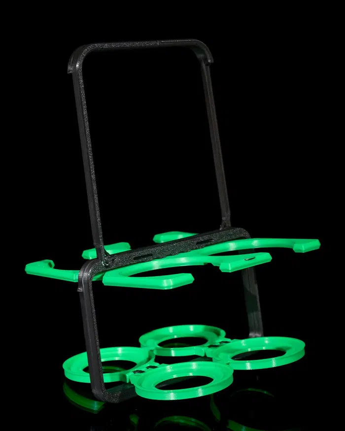 Easy_Beverage_Transporter_7_6b75583810