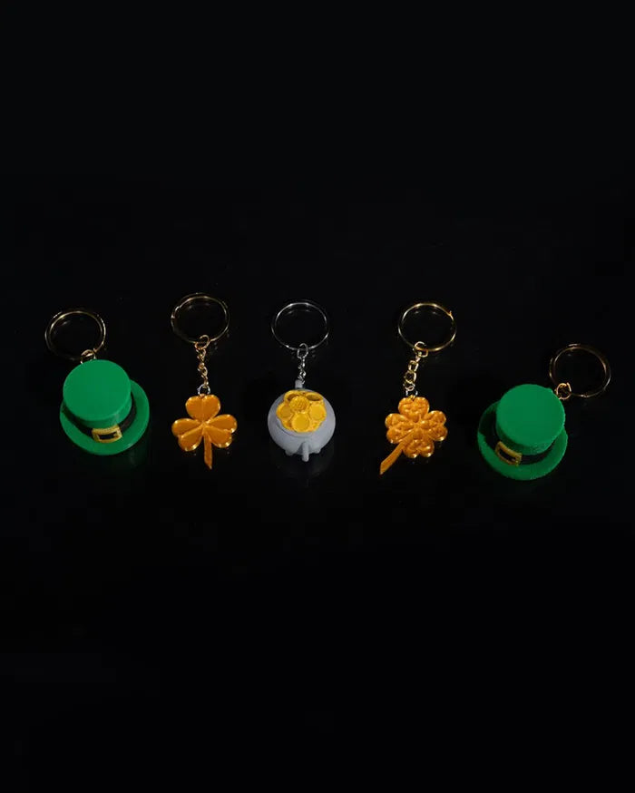 St_Patricks_Keychains_1_af225fabe0