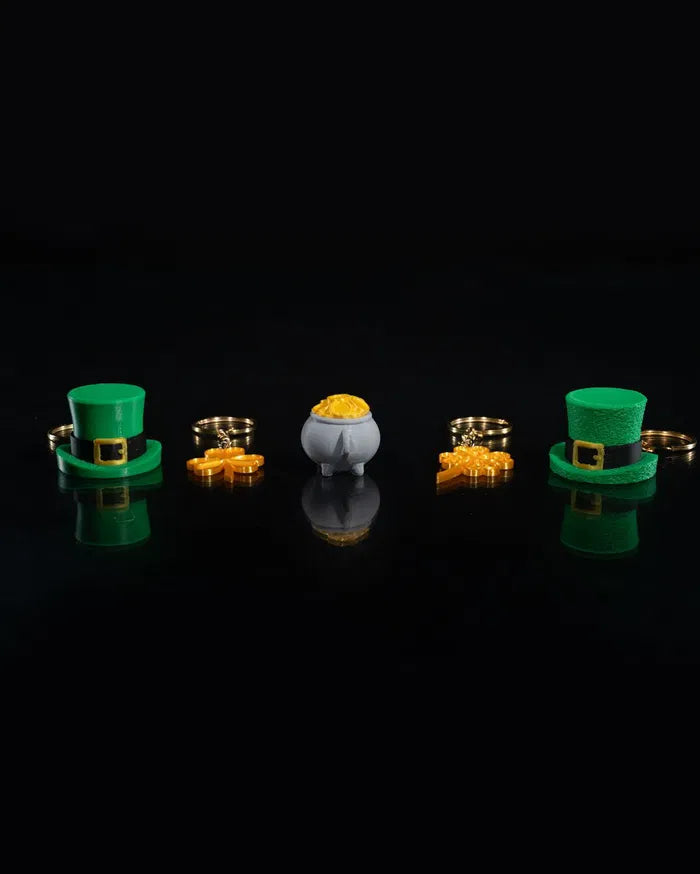 St_Patricks_Keychains_2_3a28973e1d