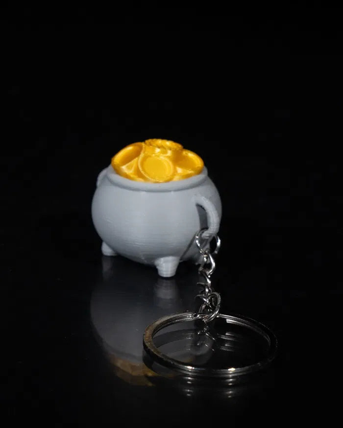 St_Patricks_Keychains_5_04fc120262