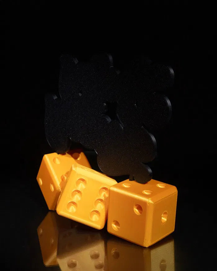 Sign_of_Good_Fortune_4_e6dd72584c