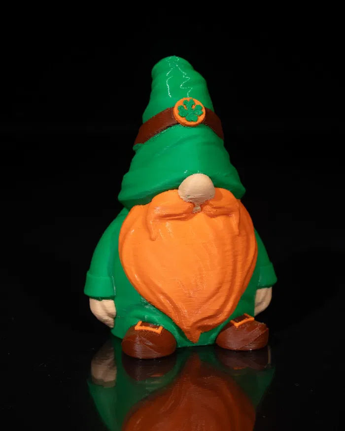Saint_Pat_and_Trick_5_ef5540e0f7