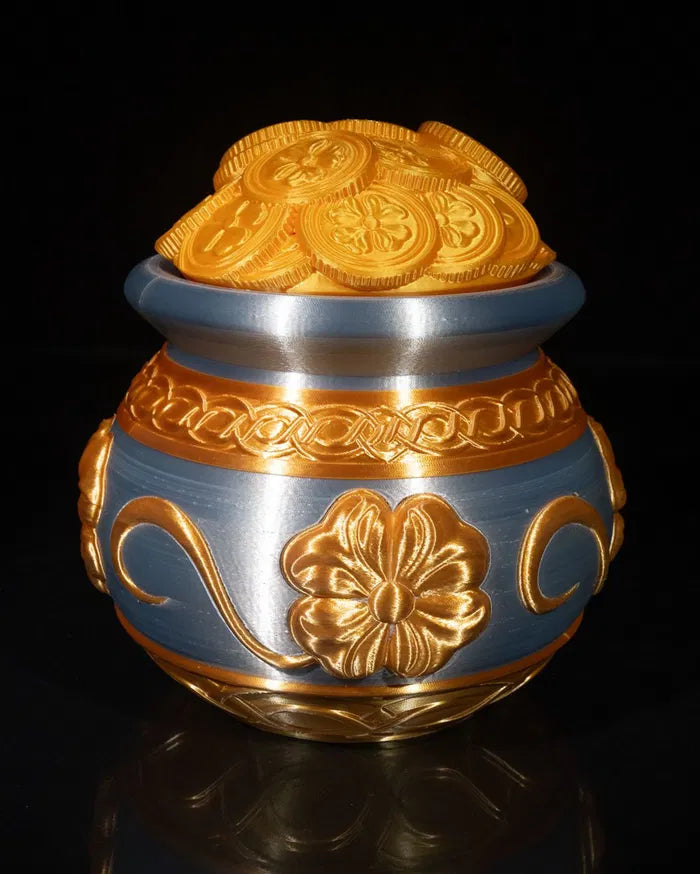 Pot_O_Gold_Piggy_Bank_1_f89c47dcaa