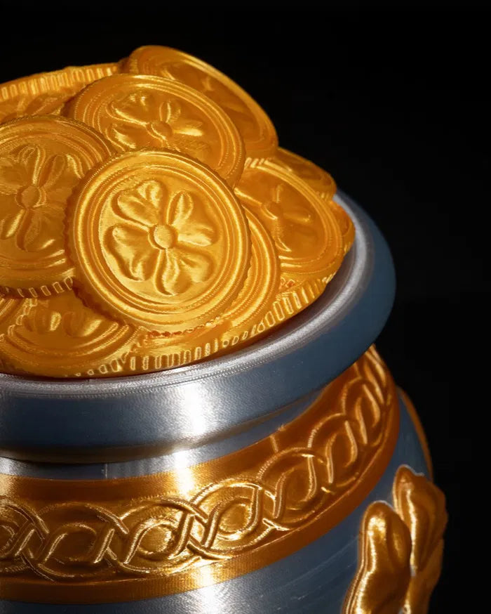 Pot_O_Gold_Piggy_Bank_2_bd578aa545