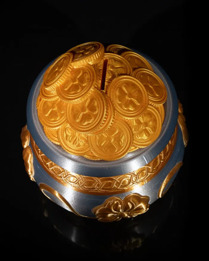 Pot_O_Gold_Piggy_Bank_3_735a3aa2bd