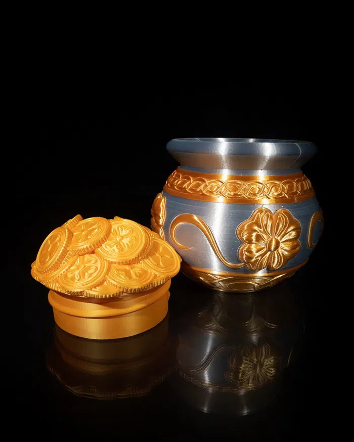 Pot_O_Gold_Piggy_Bank_4_79b2956ad7