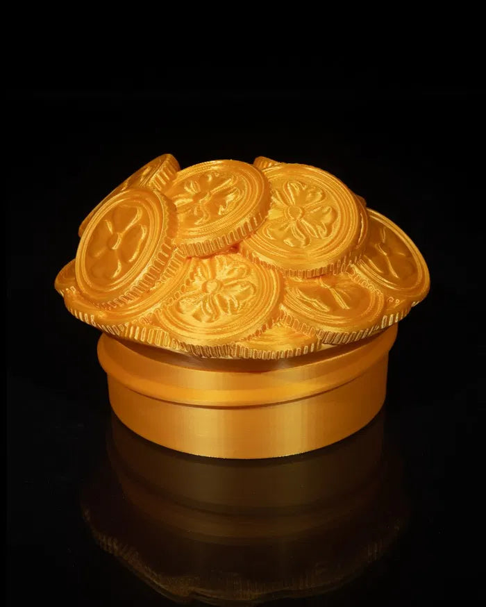 Pot_O_Gold_Piggy_Bank_5_334cd3cc34