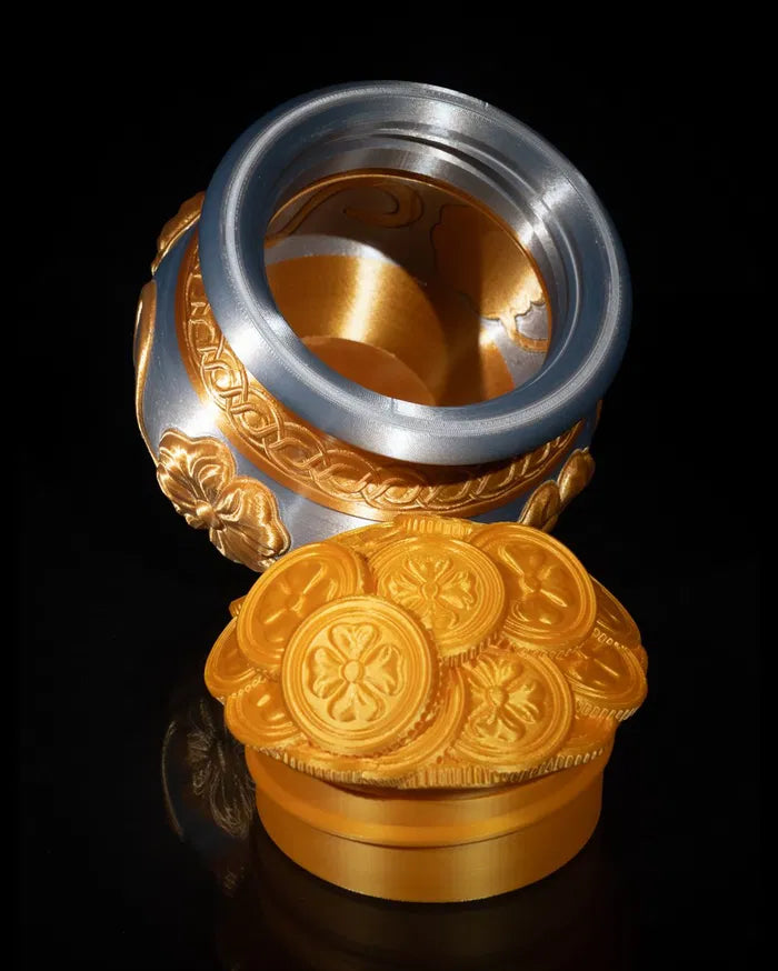 Pot_O_Gold_Piggy_Bank_6_00e0b65225