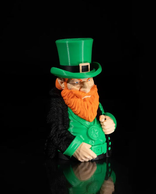 Lucky_Business_Piggy_Bank_1_cf51d0e1fc