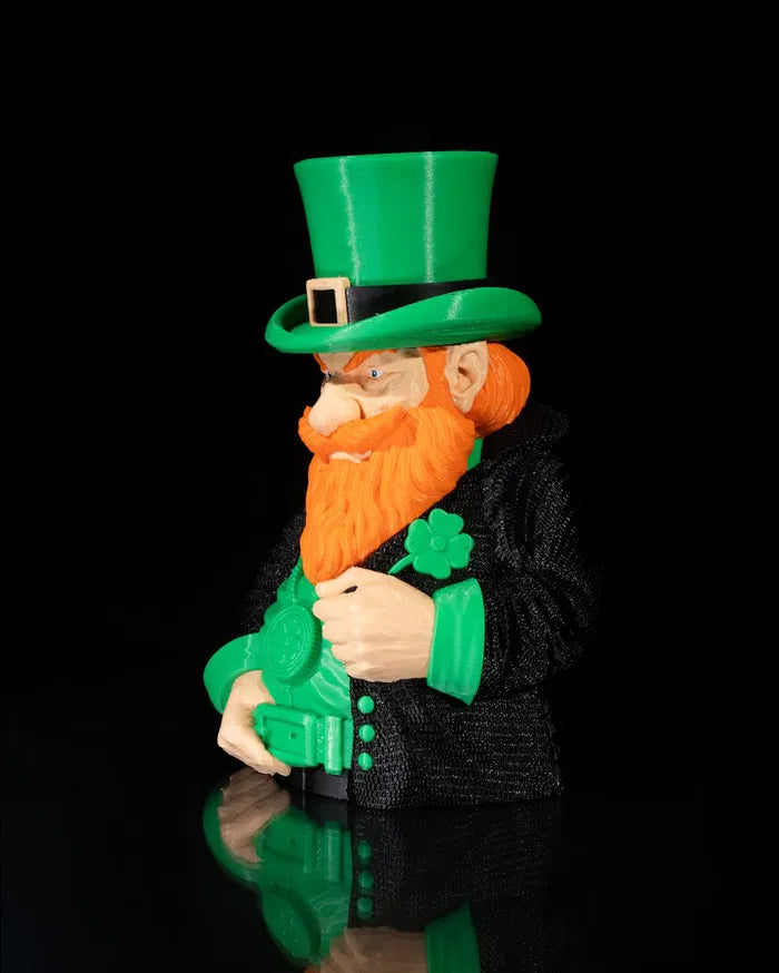 Lucky_Business_Piggy_Bank_2_ffb7cea337