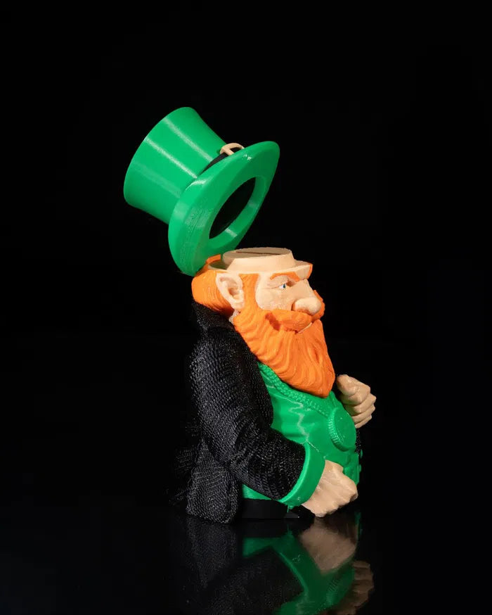 Lucky_Business_Piggy_Bank_4_e35070c20a