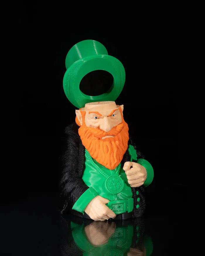 Lucky_Business_Piggy_Bank_5_daee7c2f62