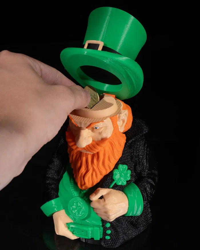 Lucky_Business_Piggy_Bank_7_140bdb242b