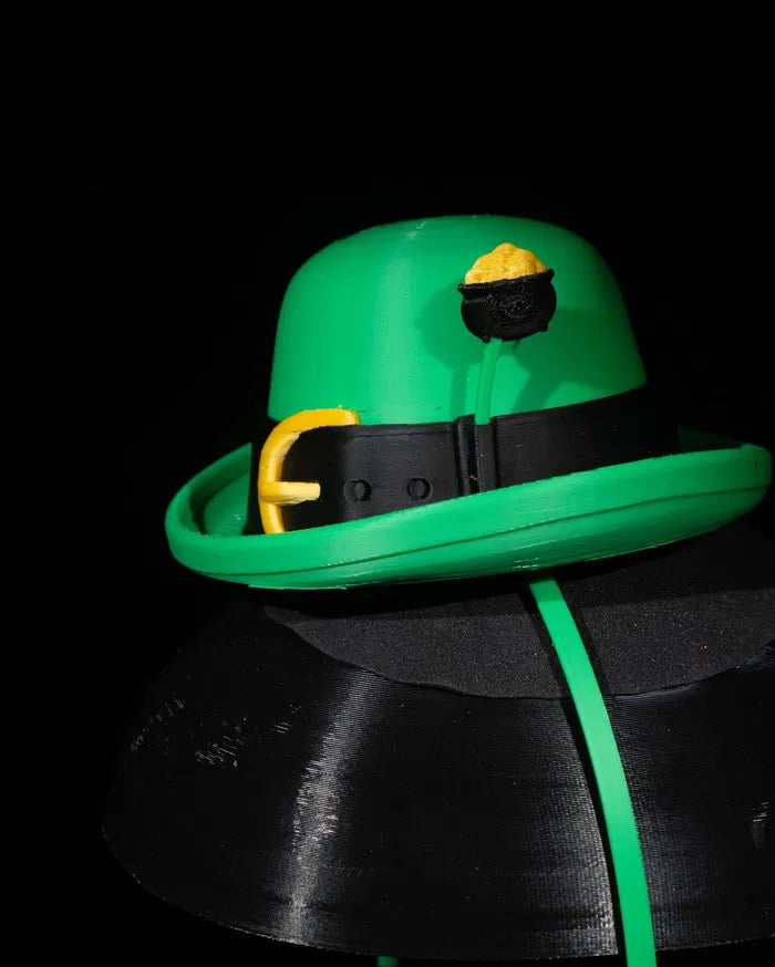 Irish_Head_Bopper_10_58a9a19d0d