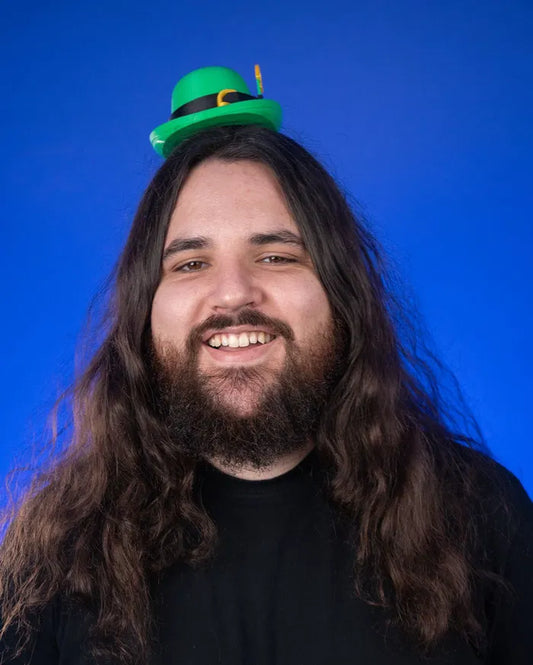 Irish_Head_Bopper_11_3a42c28714