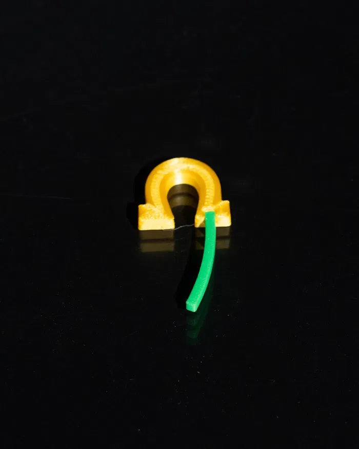 Irish_Head_Bopper_1_66a494e348