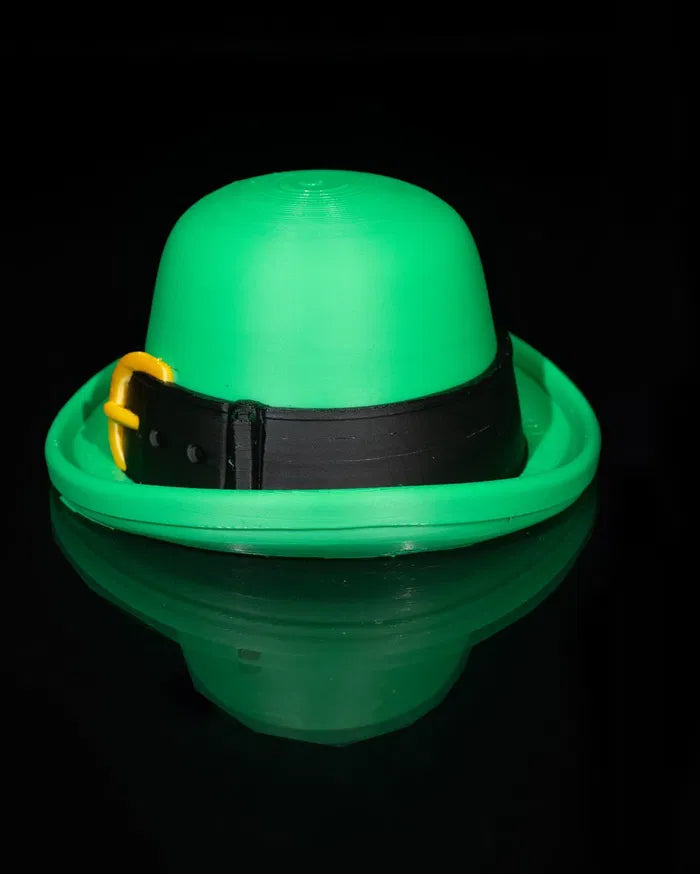 Irish_Head_Bopper_3_c24dd94413