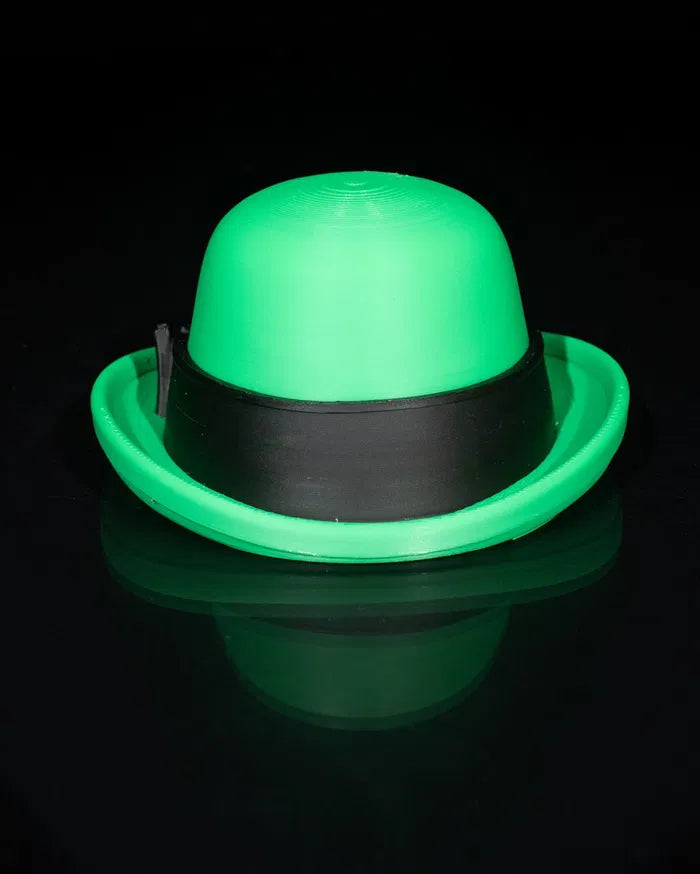 Irish_Head_Bopper_4_469f192793