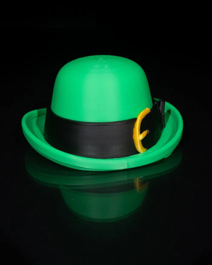 Irish_Head_Bopper_5_9d3b993adc