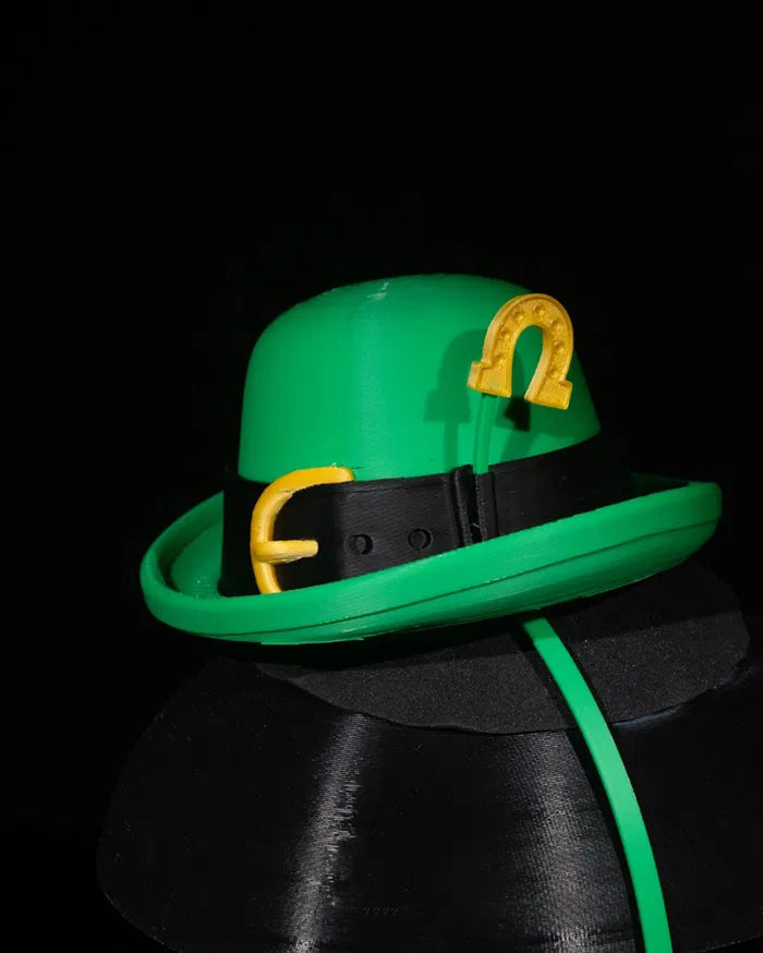 Irish_Head_Bopper_9_d0e97f412e