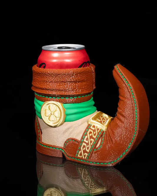 Boot_of_High_Spirits_Can_Holder_1_30ad9dc194