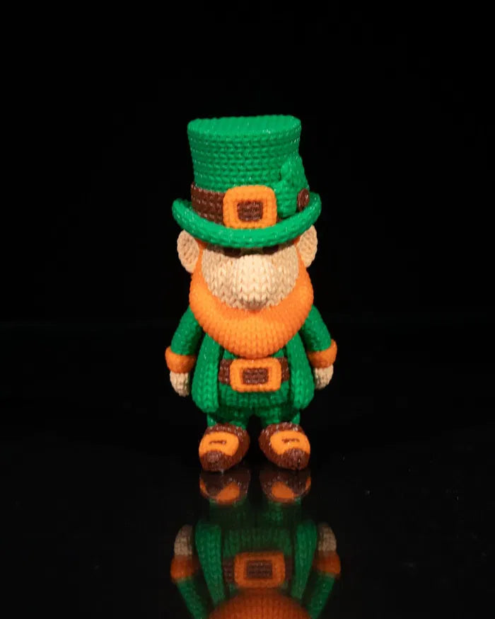Leprechaun_in_Crochet_1_1c7daa32dd
