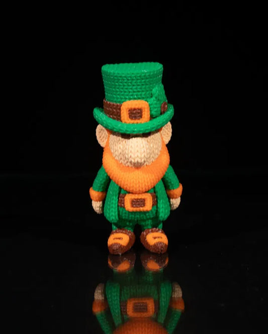 Leprechaun_in_Crochet_1_1c7daa32dd
